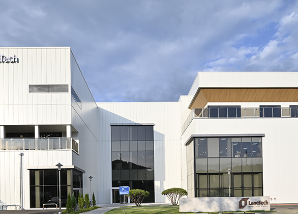 lanetech_picture02