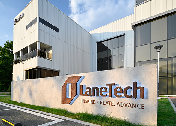 lanetech_picture04